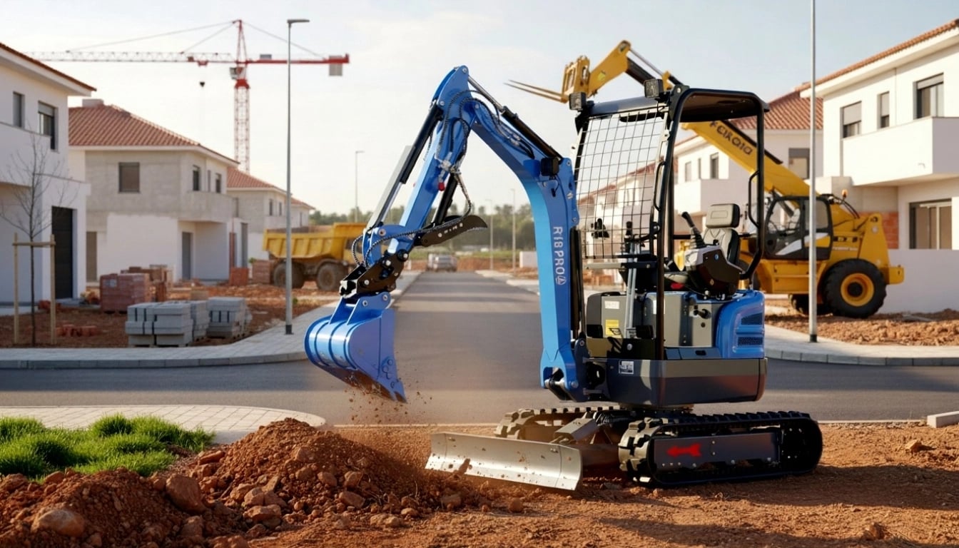 Como Acelerar Obras e Reduzir Custos na Construção Civil